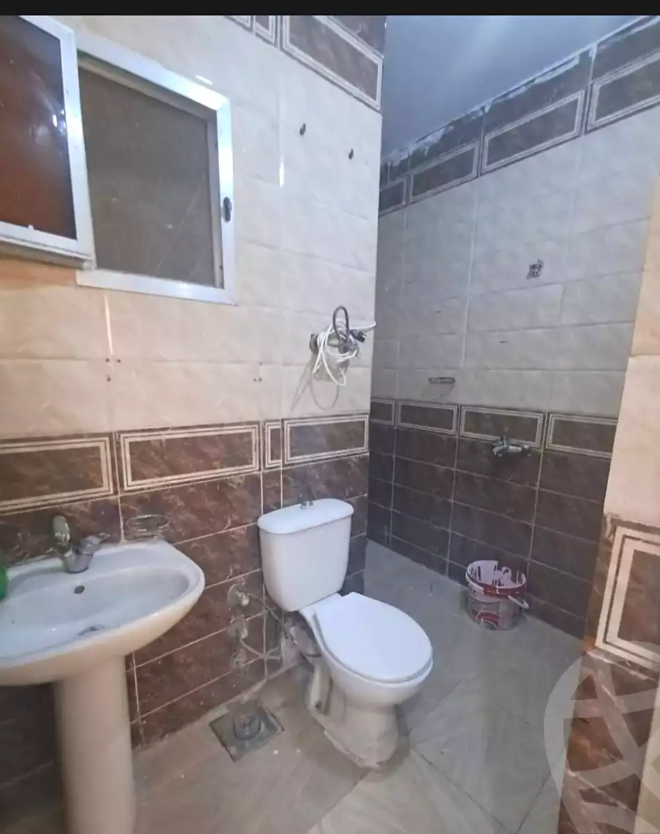 https://aqarmap.com.eg/ar/listing/7156070-for-sale-alexandria-sydy-bshr-sydy-bshr-qbly-street-30