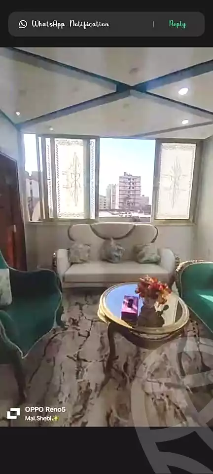 https://aqarmap.com.eg/en/listing/7156085-for-rent-alexandria-al-agamy-lbytsh-bianchiii