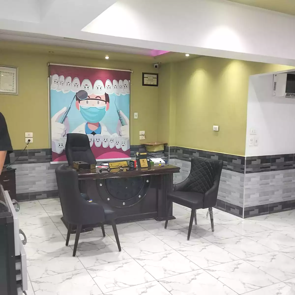 https://aqarmap.com.eg/ar/listing/7156050-for-sale-cairo-ain-shams-ain-shams-el-sharkia-ain-shams-st