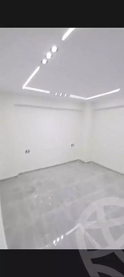 https://aqarmap.com.eg/en/listing/7156097-for-sale-alexandria-al-agamy-lbytsh-princess-st