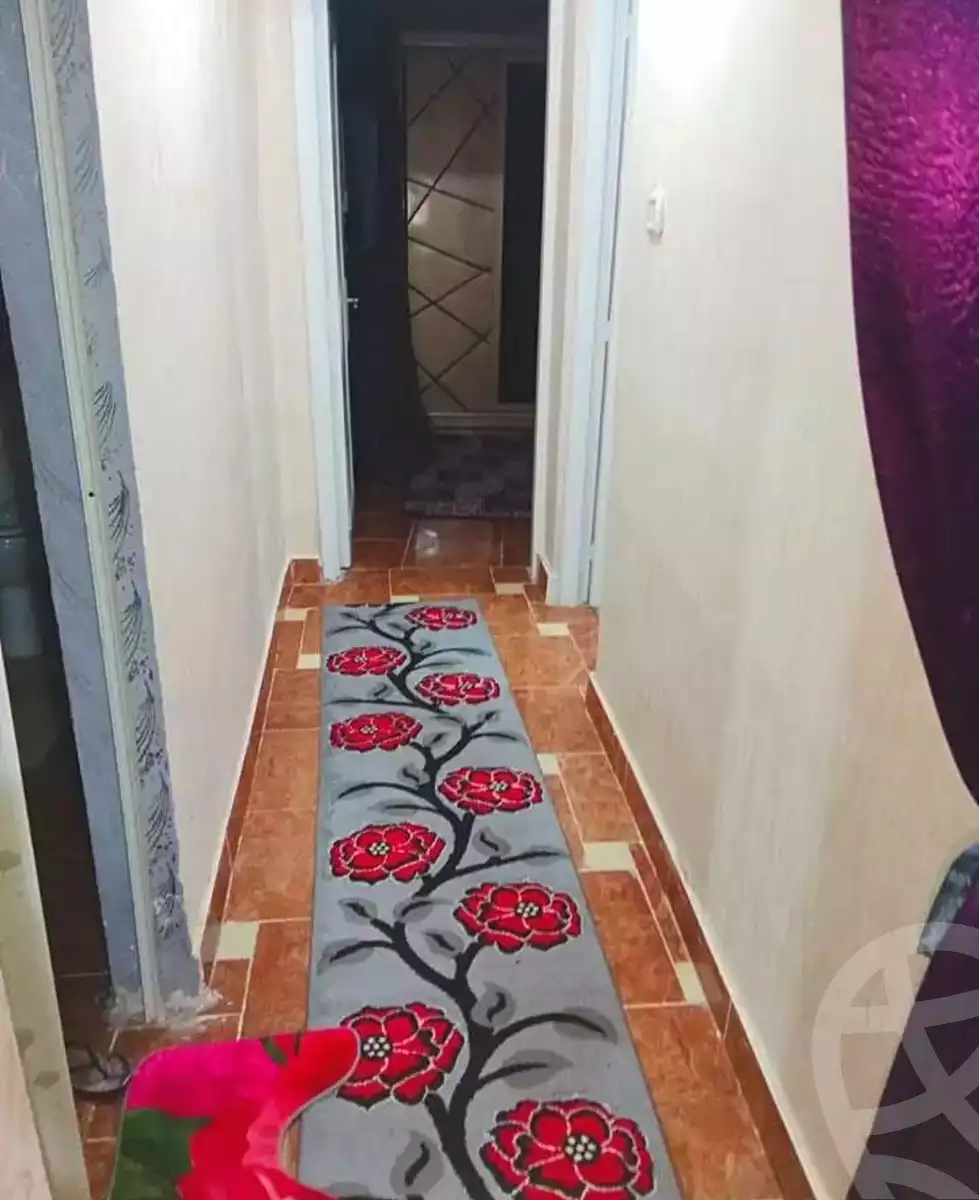 https://aqarmap.com.eg/ar/listing/7156089-for-sale-alexandria-al-agamy-lbytsh-el-salam-st