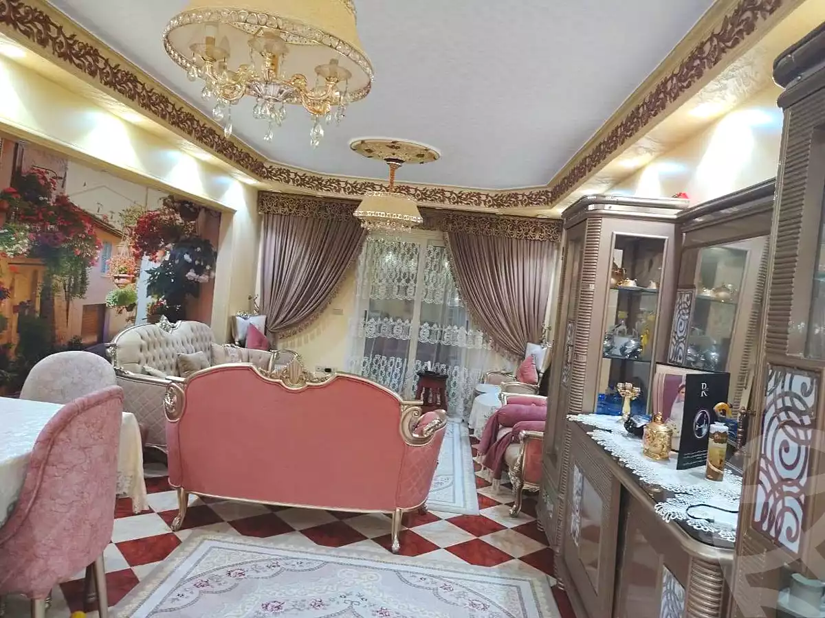 https://aqarmap.com.eg/en/listing/7156095-for-sale-alexandria-al-agamy-el-hanouvel-al-haded-we-al-soulb-st