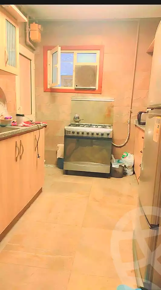 https://aqarmap.com.eg/ar/listing/7156107-for-sale-cairo-faisal-el-taweaan