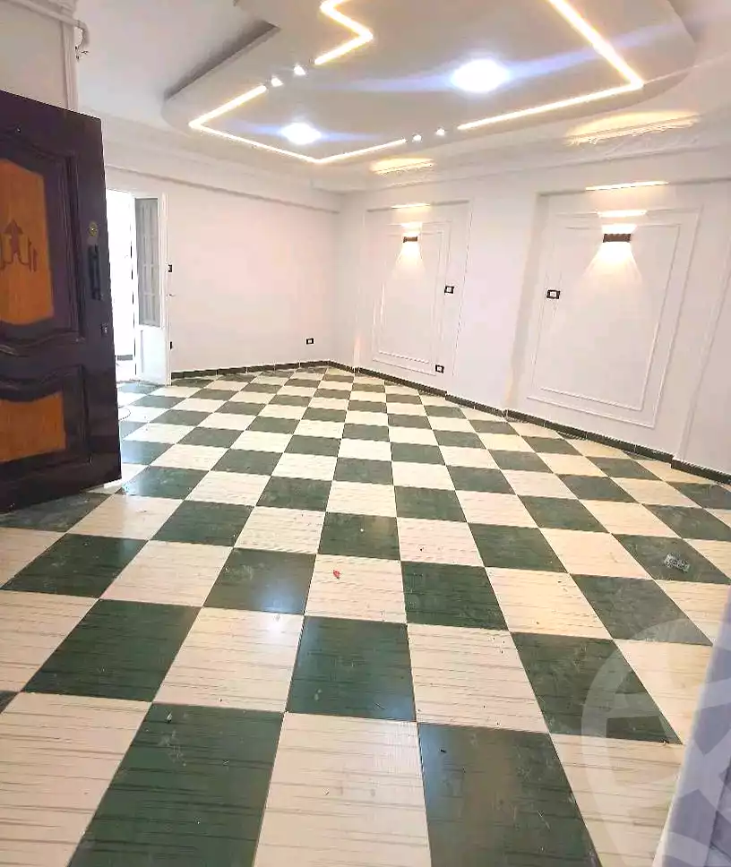 https://aqarmap.com.eg/ar/listing/7156111-for-sale-alexandria-lsywf-el-falki