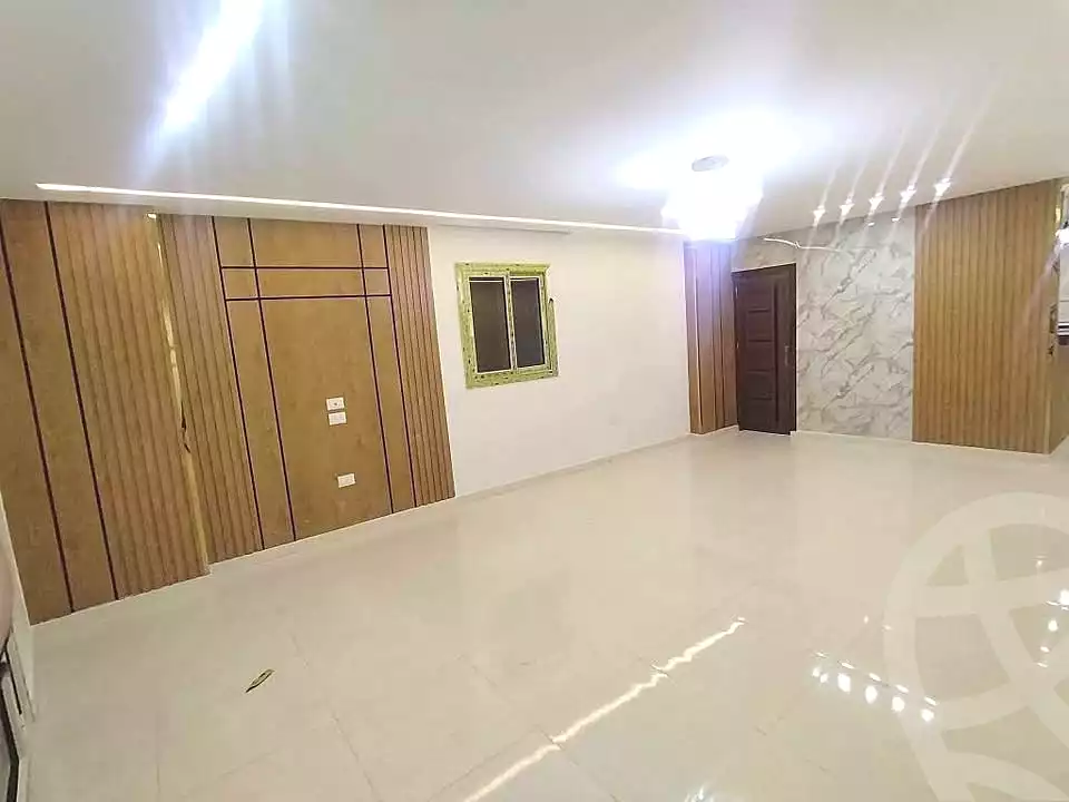 https://aqarmap.com.eg/ar/listing/7156115-for-sale-cairo-faisal