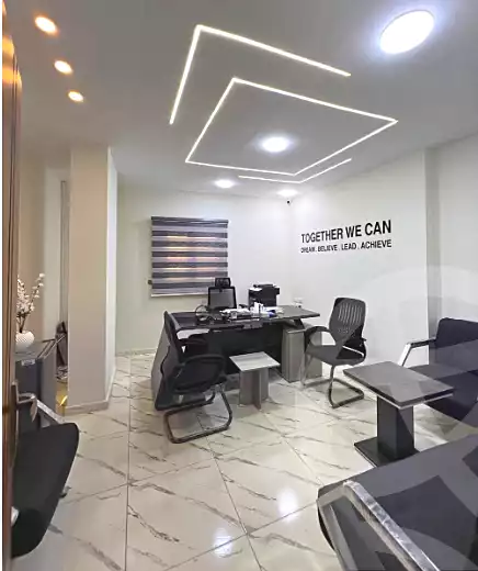 https://aqarmap.com.eg/en/listing/7156112-for-sale-damietta-mdyn-dmyt-abd-azeem-wazeer-st.
