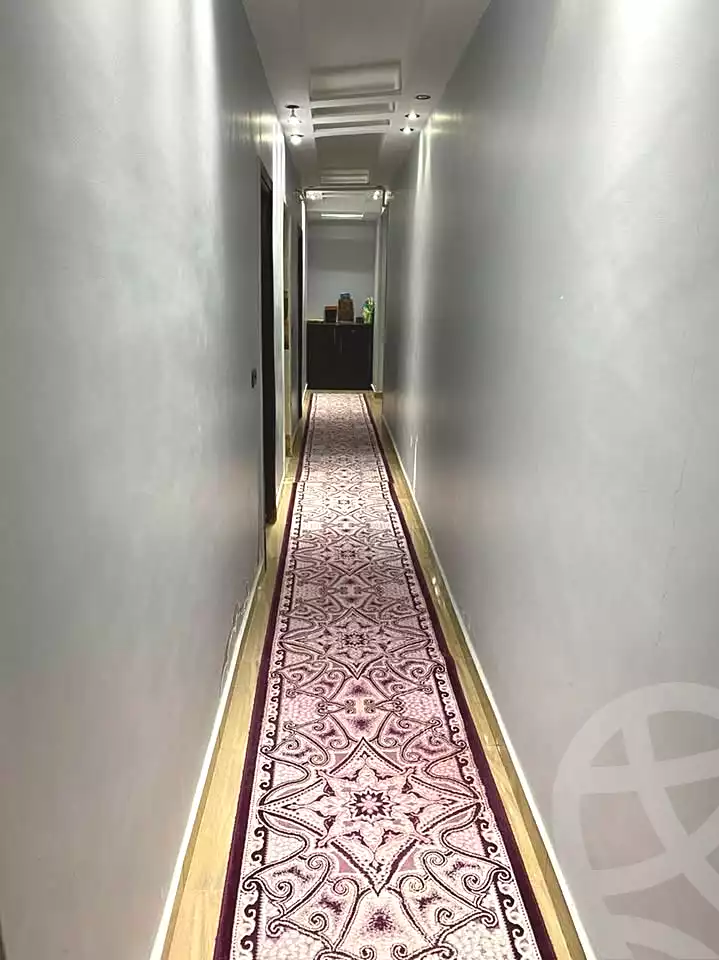 https://aqarmap.com.eg/ar/listing/7156120-for-sale-cairo-el-haram-el-lebeny