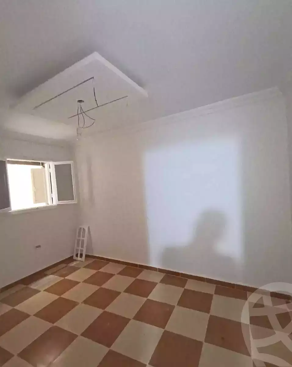 https://aqarmap.com.eg/en/listing/7156119-for-sale-alexandria-miami-mohammed-galal-hammad-st