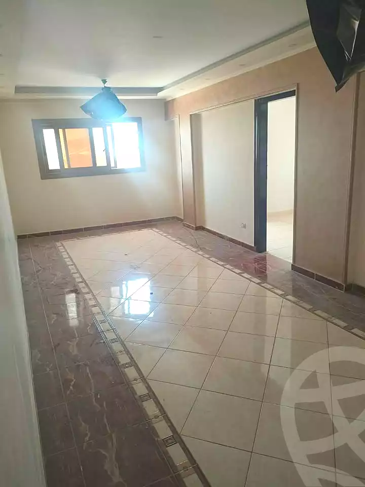https://aqarmap.com.eg/en/listing/7156131-for-sale-alexandria-al-agamy-lbytsh-shahr-al-assal-st