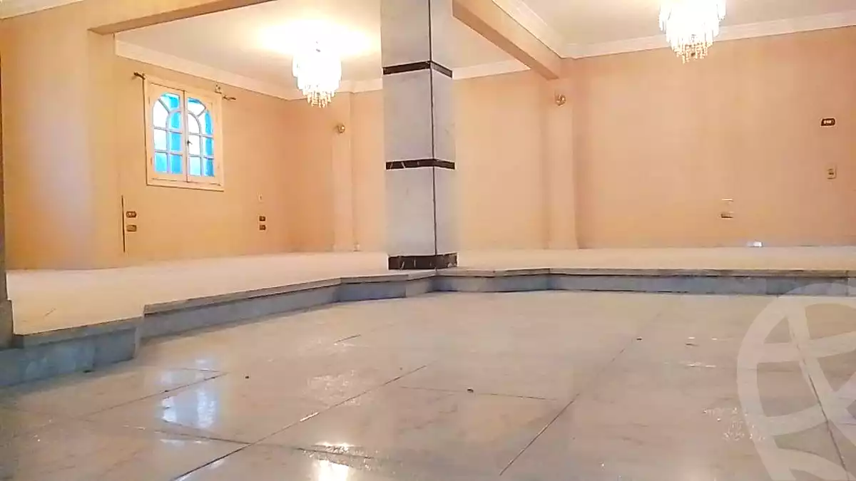 https://aqarmap.com.eg/ar/listing/7156133-for-rent-cairo-helwan-mohamed-sayed-ahmed-st