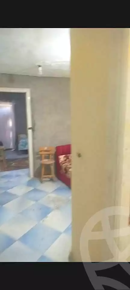 https://aqarmap.com.eg/en/listing/7156138-for-sale-alexandria-al-agamy-lbytsh-al-aeda-al-kadema-st