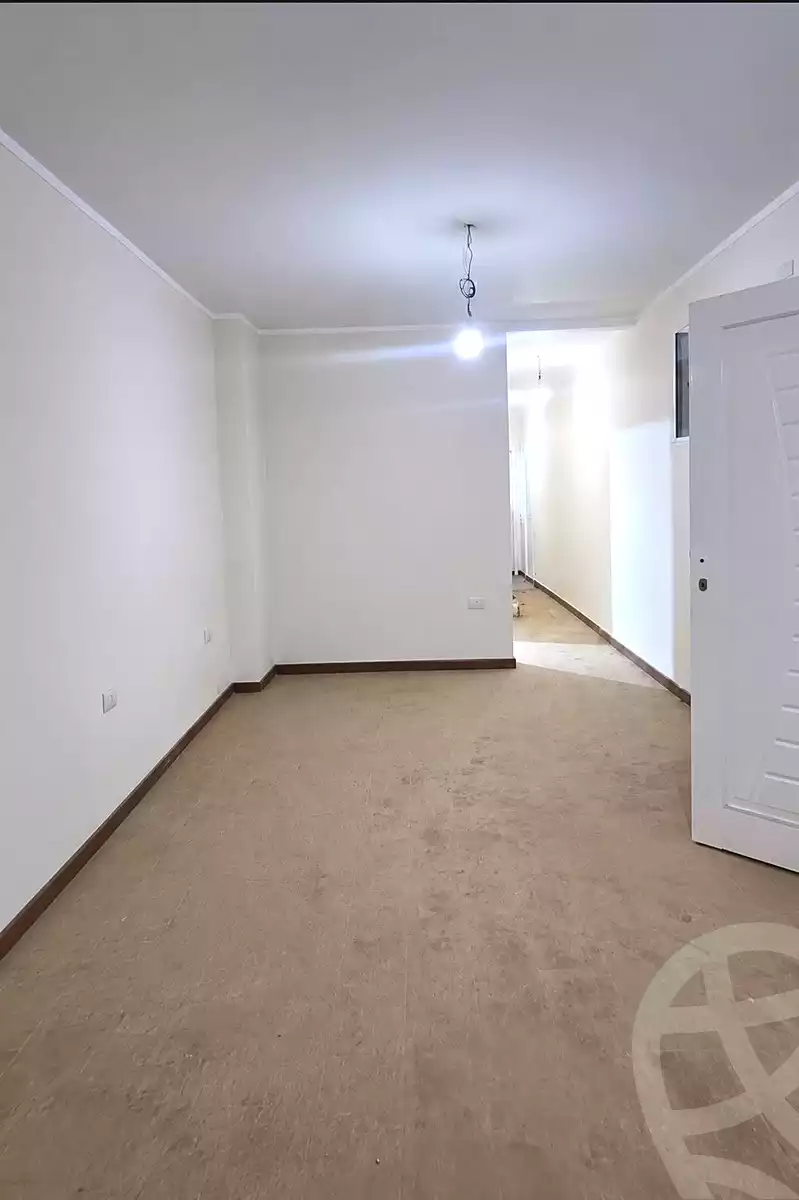 https://aqarmap.com.eg/en/listing/7156146-for-sale-cairo-faisal-el-matbeaa-amr-ibn-al-aas-st