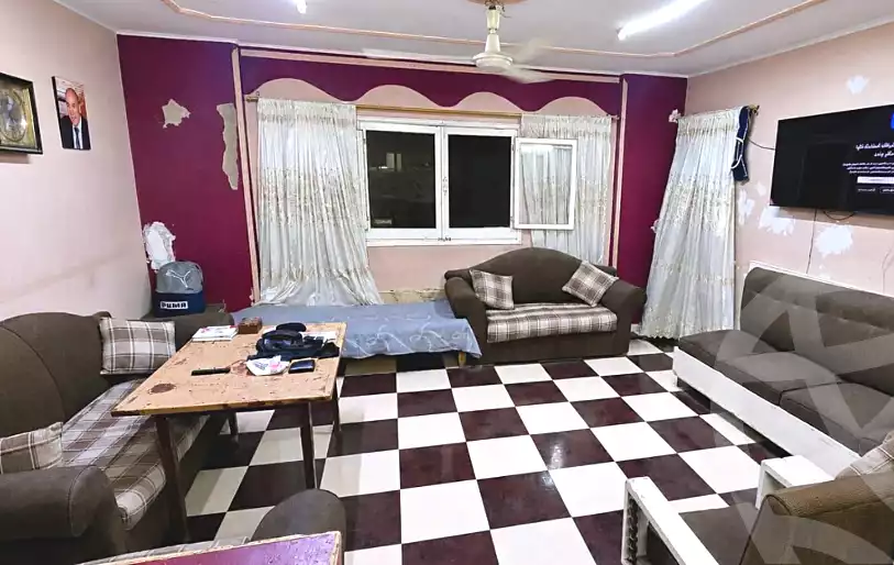 https://aqarmap.com.eg/en/listing/7156143-for-sale-cairo-el-zaytun-hadayek-el-zayton