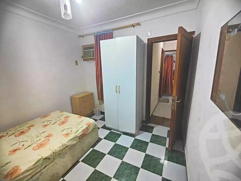 https://aqarmap.com.eg/ar/listing/7156152-for-sale-alexandria-al-agamy-lbytsh-el-hanafeya-st