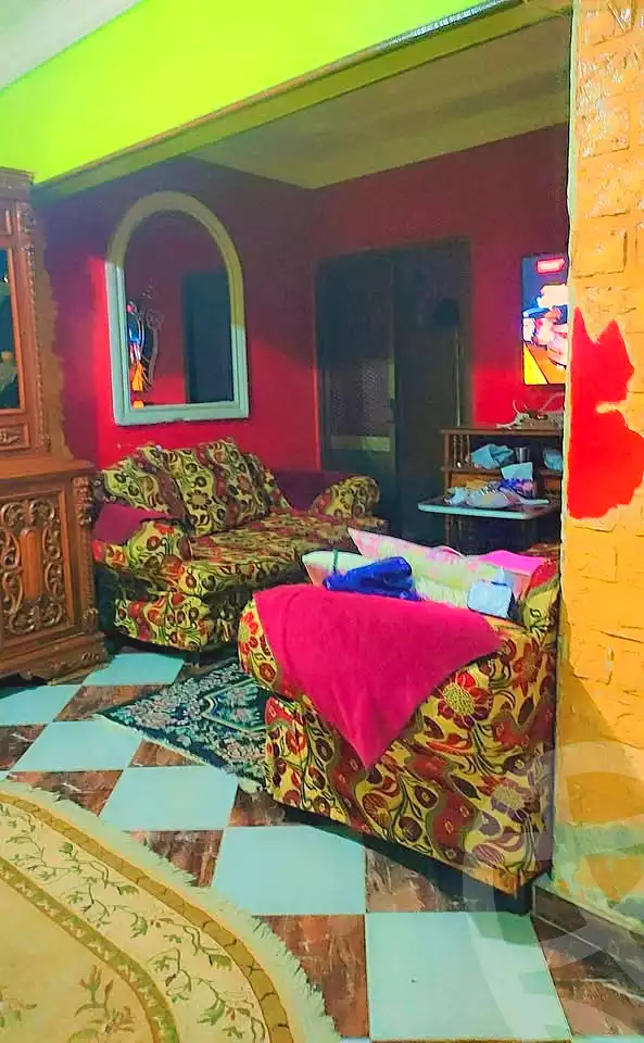 https://aqarmap.com.eg/en/listing/7156150-for-sale-cairo-faisal-el-taweaan