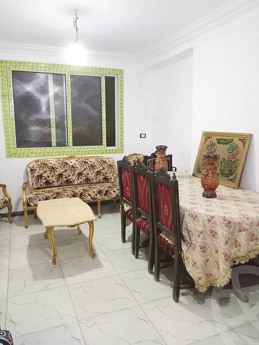 https://aqarmap.com.eg/en/listing/7156161-for-sale-cairo-faisal-el-tawabeq
