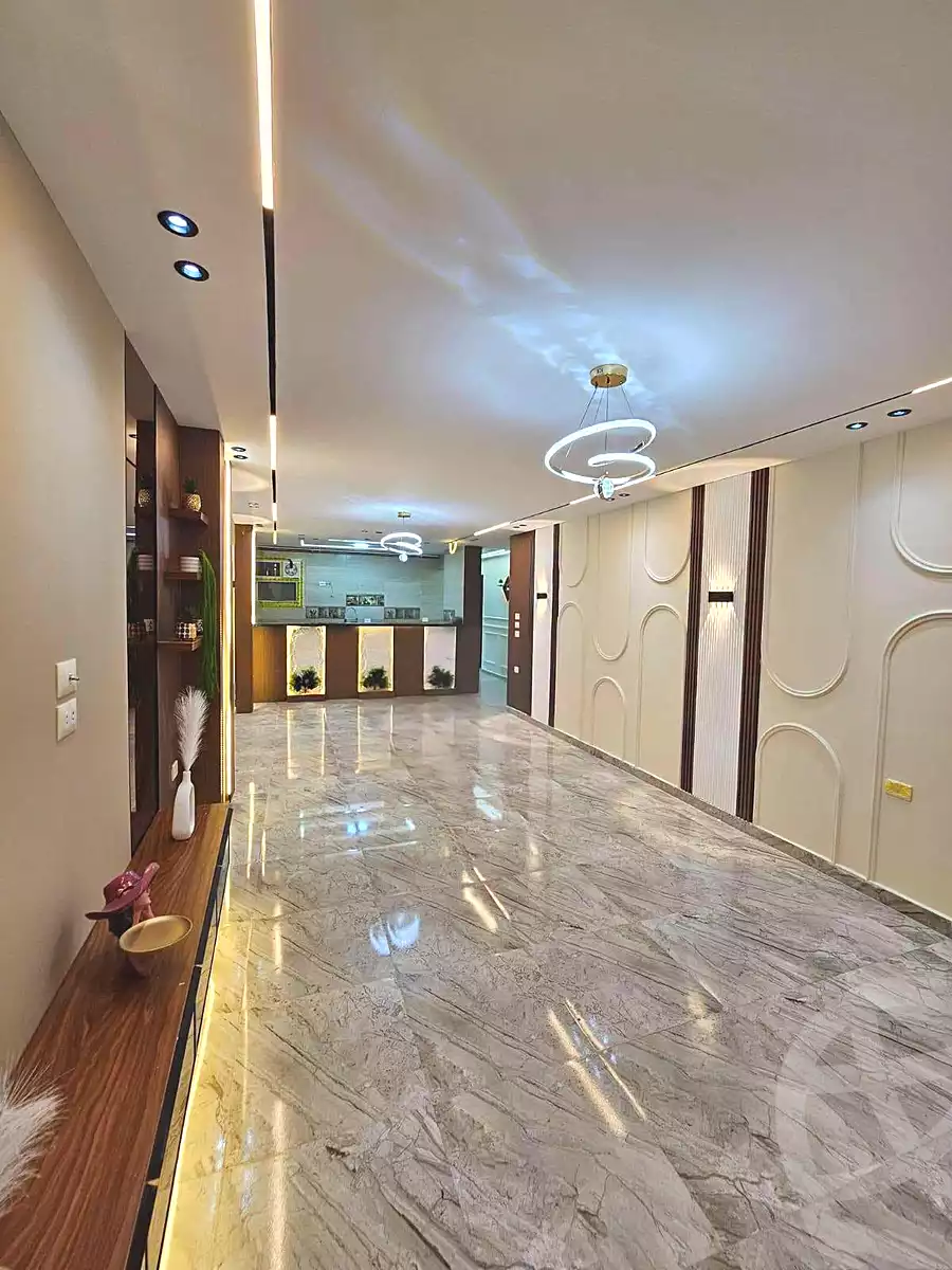 https://aqarmap.com.eg/en/listing/7156170-for-sale-cairo-el-haram-el-lebeny