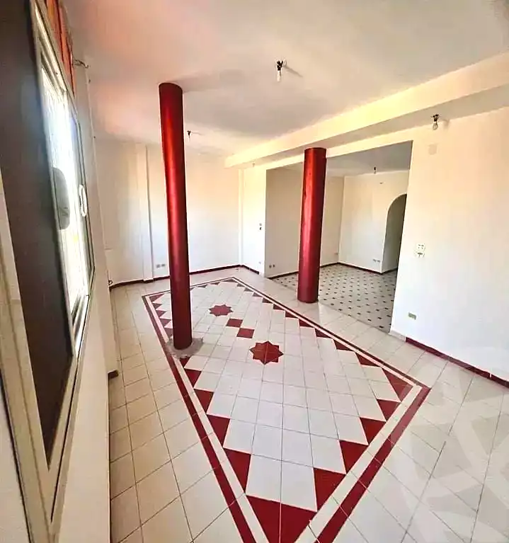 https://aqarmap.com.eg/en/listing/7156149-for-sale-cairo-hadayek-el-koba