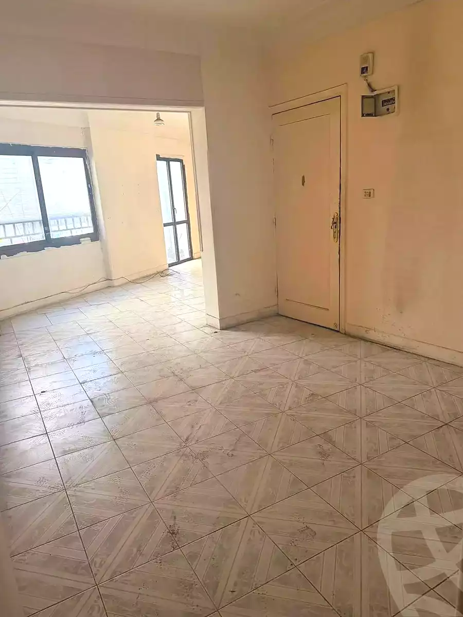 https://aqarmap.com.eg/ar/listing/7156172-for-rent-alexandria-el-asafra-shr-jml-bd-lnsr