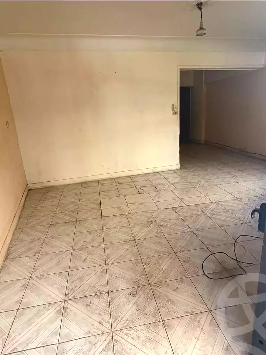 https://aqarmap.com.eg/ar/listing/7156172-for-rent-alexandria-el-asafra-shr-jml-bd-lnsr