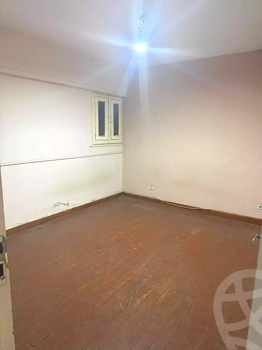 https://aqarmap.com.eg/ar/listing/7156172-for-rent-alexandria-el-asafra-shr-jml-bd-lnsr