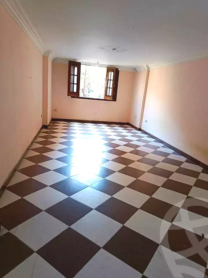 https://aqarmap.com.eg/ar/listing/7156179-for-rent-cairo-el-haram-el-talbya-el-mohawelat-st