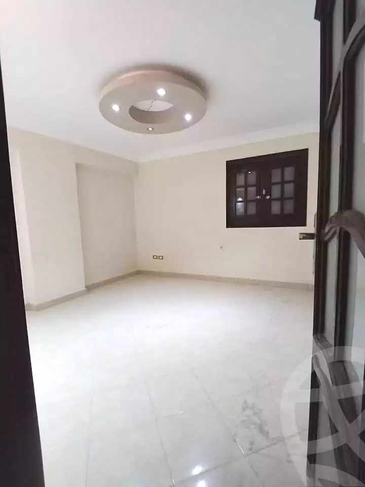 https://aqarmap.com.eg/ar/listing/7156178-for-sale-cairo-faisal-el-tawabeq