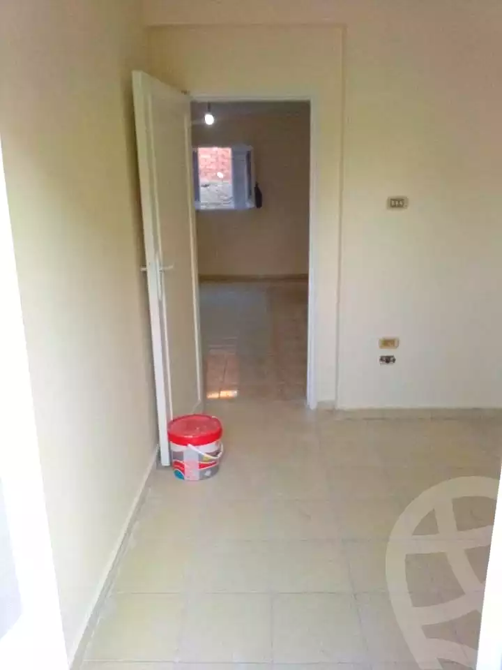 https://aqarmap.com.eg/en/listing/7156184-for-rent-cairo-el-haram-el-maryotya-mahmoud-khaleel-st