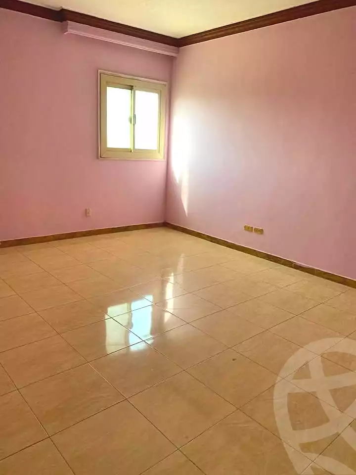 https://aqarmap.com.eg/en/listing/7156185-for-rent-cairo-el-haram