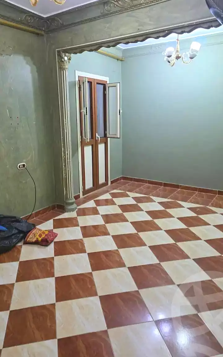 https://aqarmap.com.eg/ar/listing/7156177-for-sale-alexandria-el-asafra-l-sfr-qbly