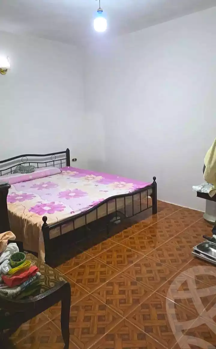 https://aqarmap.com.eg/ar/listing/7156177-for-sale-alexandria-el-asafra-l-sfr-qbly