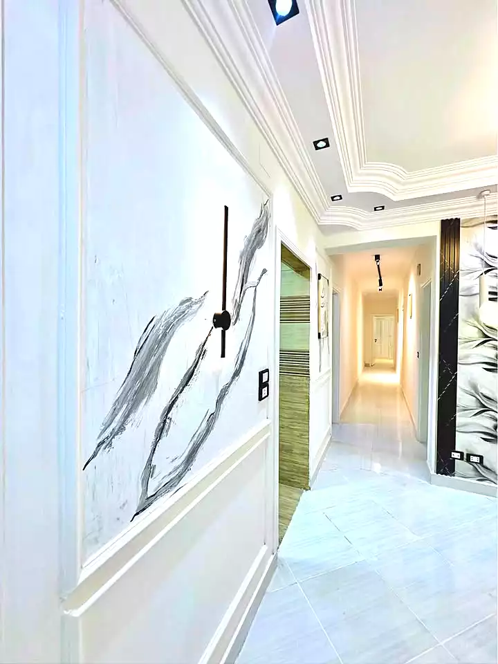 https://aqarmap.com.eg/en/listing/7156202-for-sale-cairo-el-haram-el-lebeny