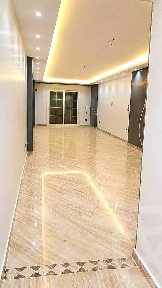 https://aqarmap.com.eg/ar/listing/7156205-for-sale-cairo-faisal-el-maryotyah