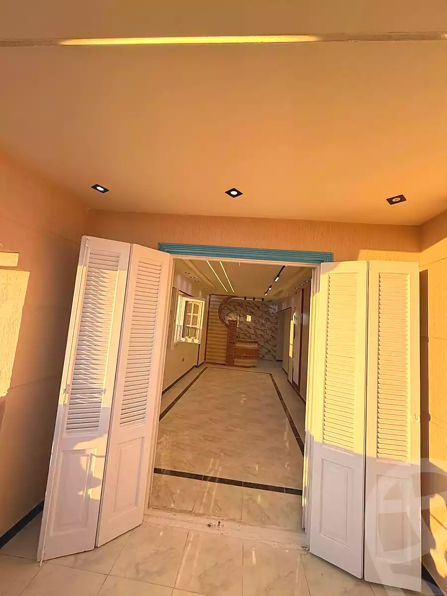 https://aqarmap.com.eg/ar/listing/7156201-for-sale-alexandria-al-agamy-shataa-el-nakheel-street-47