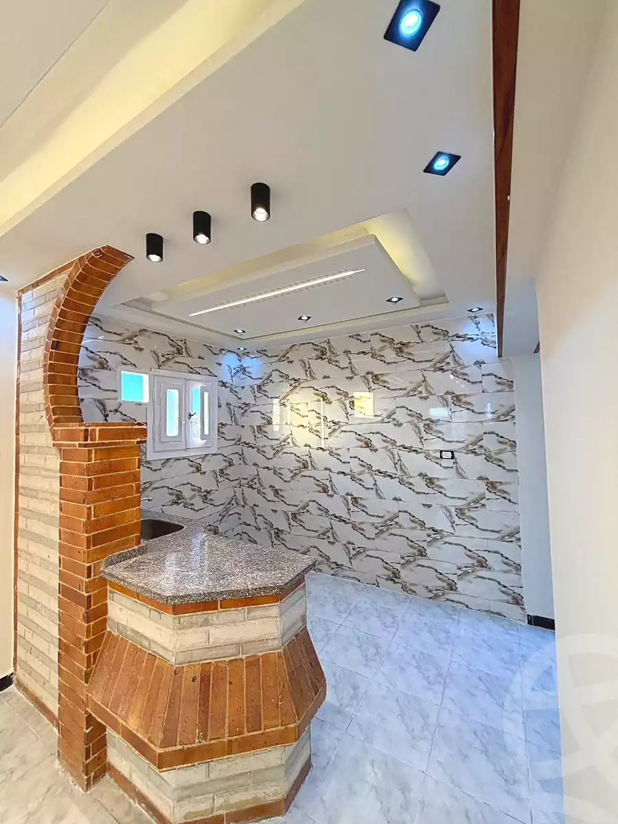 https://aqarmap.com.eg/ar/listing/7156201-for-sale-alexandria-al-agamy-shataa-el-nakheel-street-47