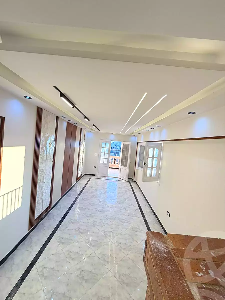 https://aqarmap.com.eg/ar/listing/7156201-for-sale-alexandria-al-agamy-shataa-el-nakheel-street-47