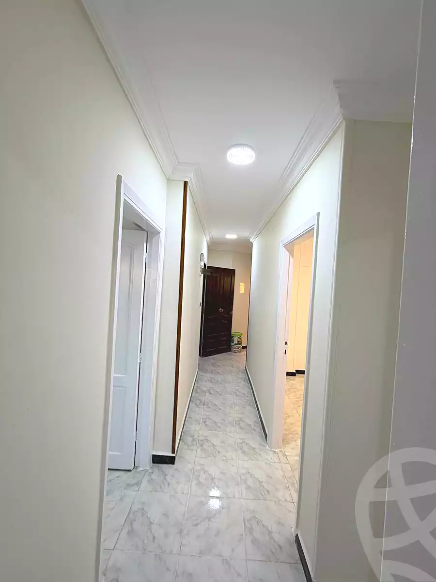 https://aqarmap.com.eg/ar/listing/7156201-for-sale-alexandria-al-agamy-shataa-el-nakheel-street-47