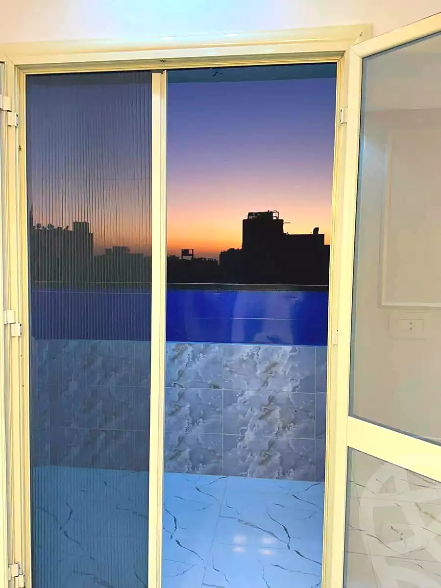 https://aqarmap.com.eg/en/listing/7156197-for-sale-cairo-ain-shams-mnshy-lthryr