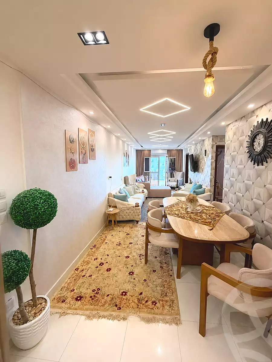 https://aqarmap.com.eg/ar/listing/7156190-for-sale-alexandria-al-agamy-lbytsh-al-samalehy-1-st