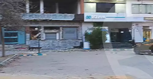 https://aqarmap.com.eg/ar/listing/7148797-for-rent-cairo-faisal-shareaa-el-malek-fasel