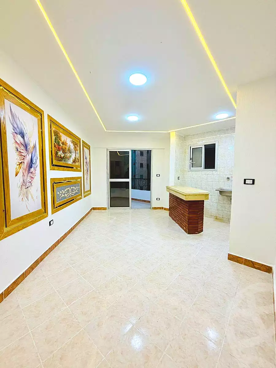 https://aqarmap.com.eg/ar/listing/7156211-for-sale-alexandria-al-agamy-shataa-el-nakheel-street-61