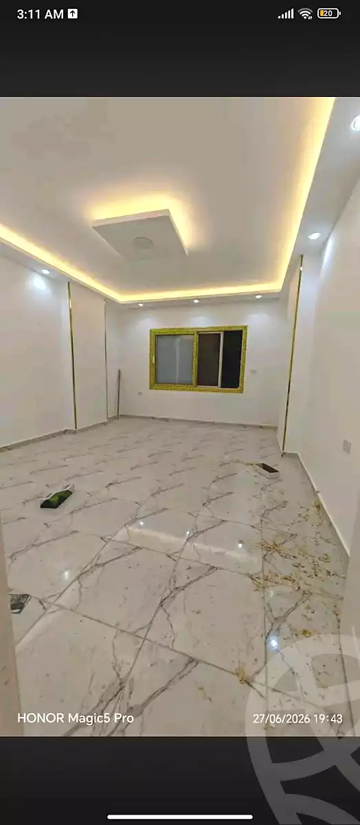 https://aqarmap.com.eg/en/listing/7156213-for-sale-cairo-helwan-sherif-st