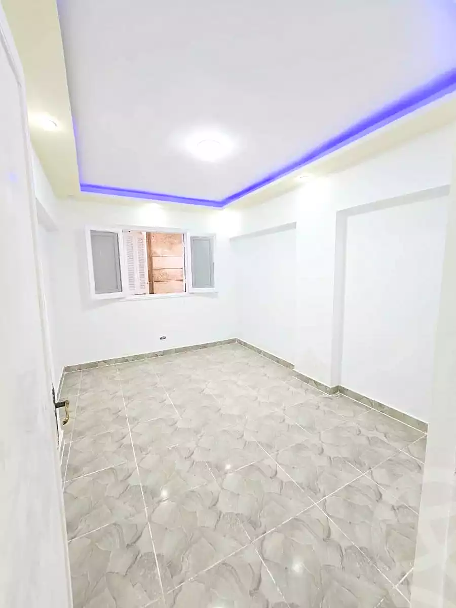 https://aqarmap.com.eg/ar/listing/7156216-for-sale-alexandria-al-agamy-shataa-el-nakheel