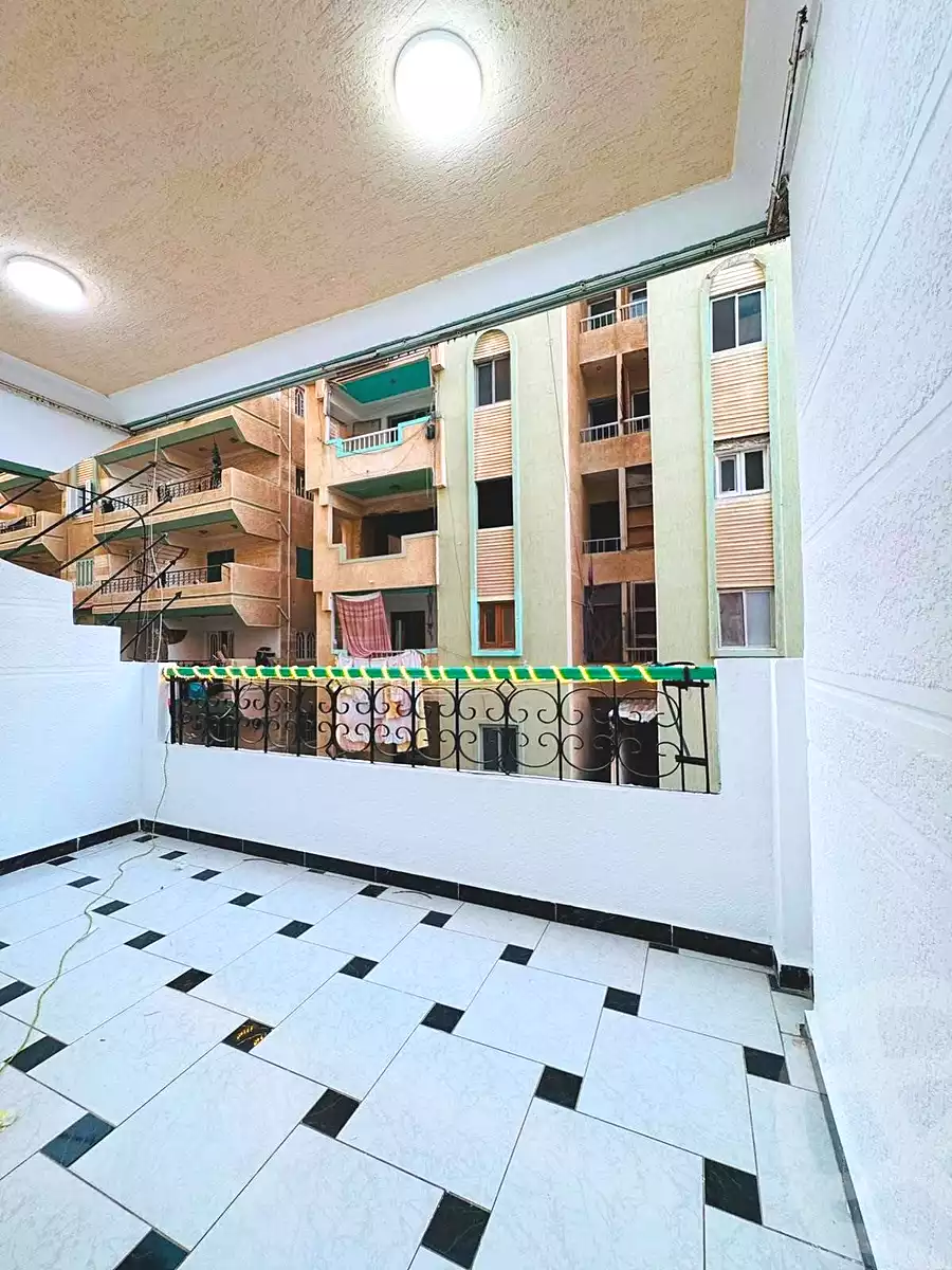 https://aqarmap.com.eg/en/listing/7156224-for-sale-alexandria-al-agamy-shataa-el-nakheel