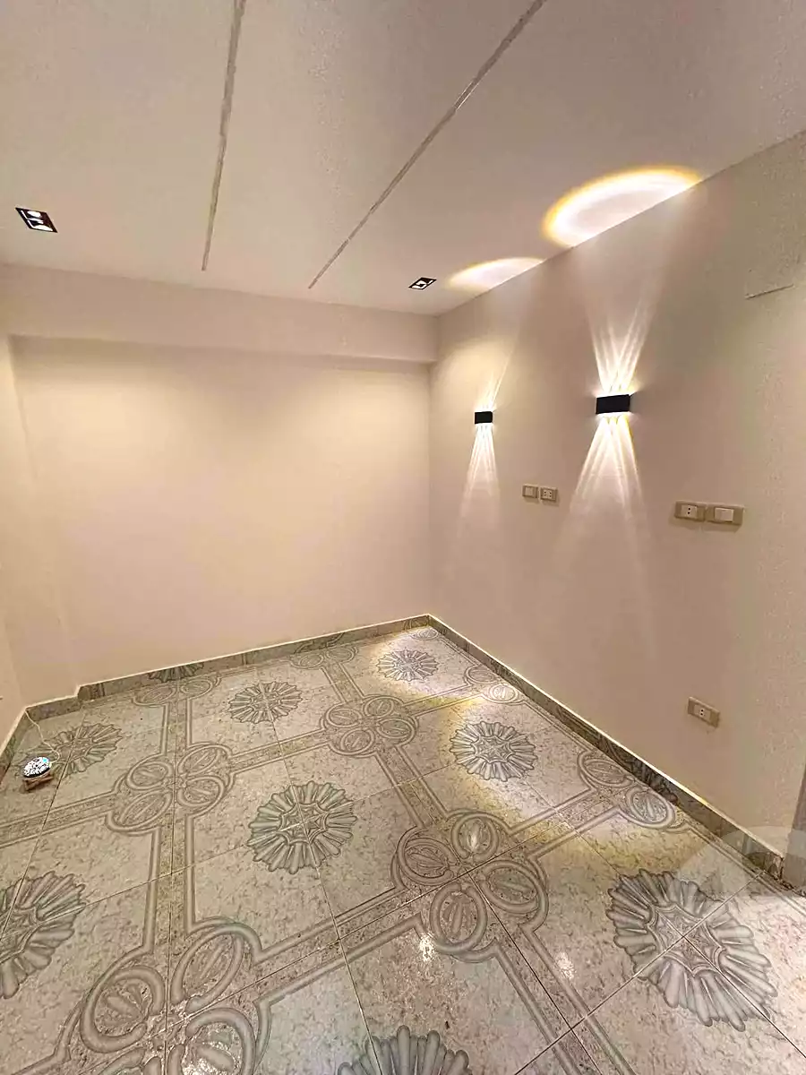 https://aqarmap.com.eg/ar/listing/7156219-for-sale-cairo-ain-shams-el-naam-al-matrya-musiem-st