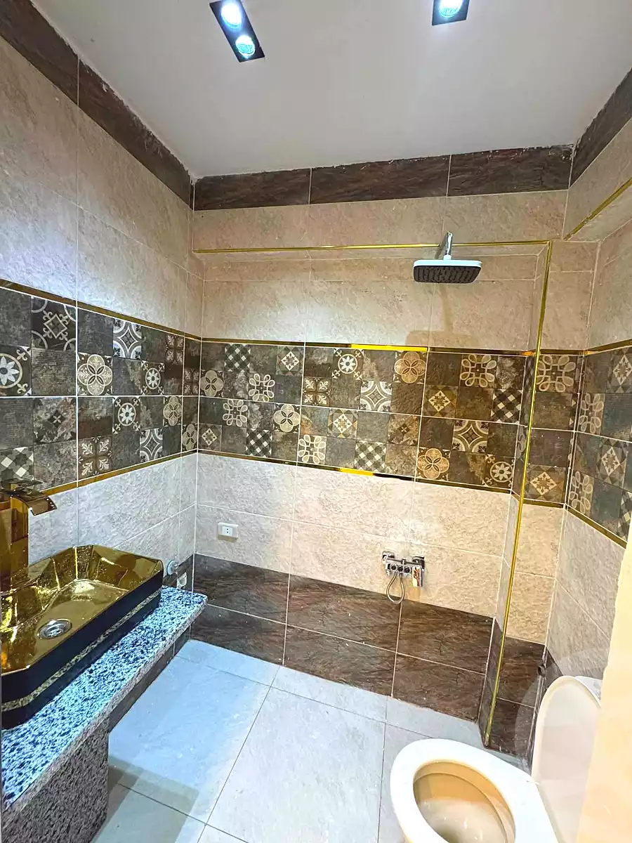 https://aqarmap.com.eg/ar/listing/7156219-for-sale-cairo-ain-shams-el-naam-al-matrya-musiem-st