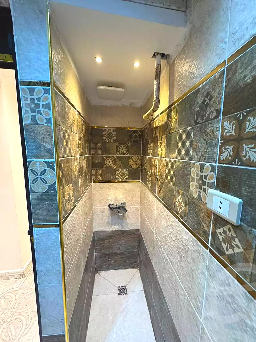 https://aqarmap.com.eg/ar/listing/7156219-for-sale-cairo-ain-shams-el-naam-al-matrya-musiem-st
