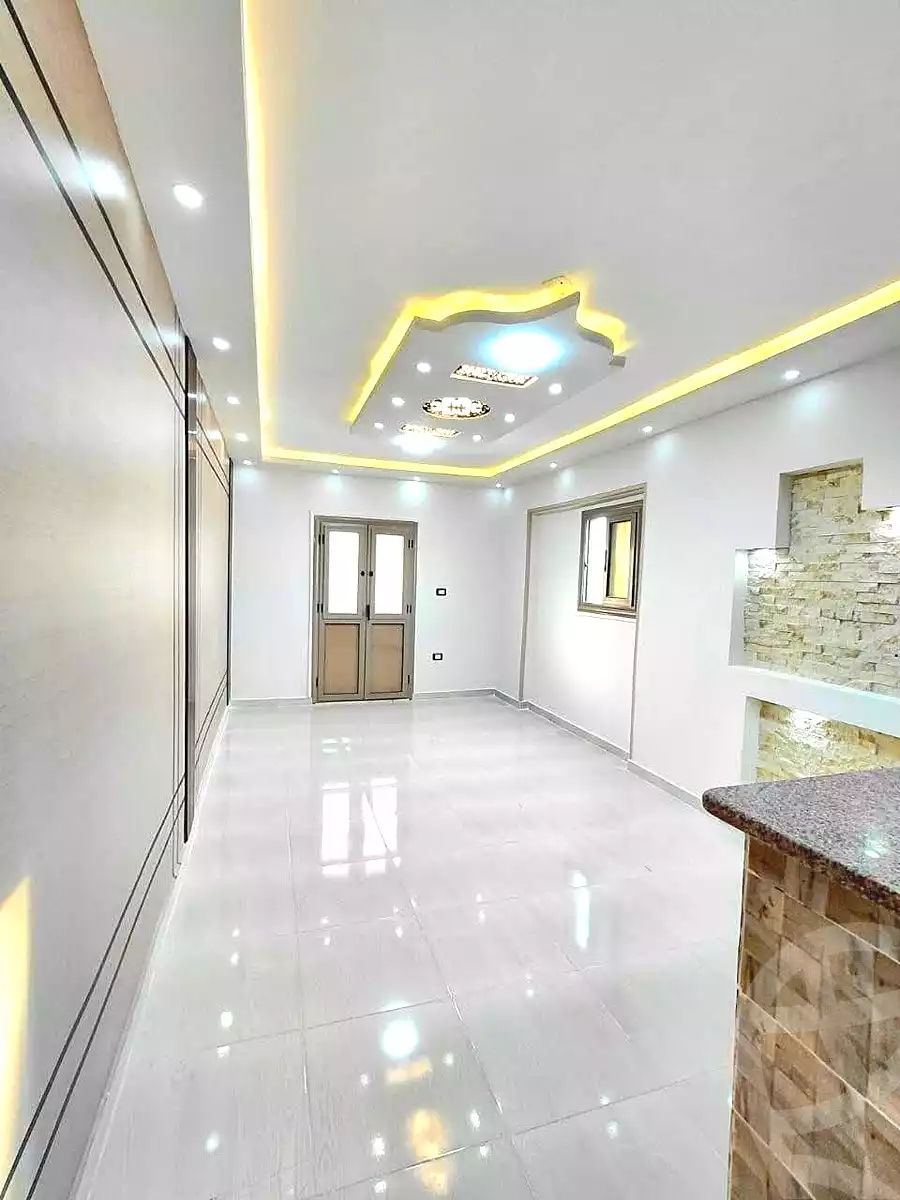 https://aqarmap.com.eg/ar/listing/7156227-for-sale-alexandria-al-agamy-shataa-el-nakheel