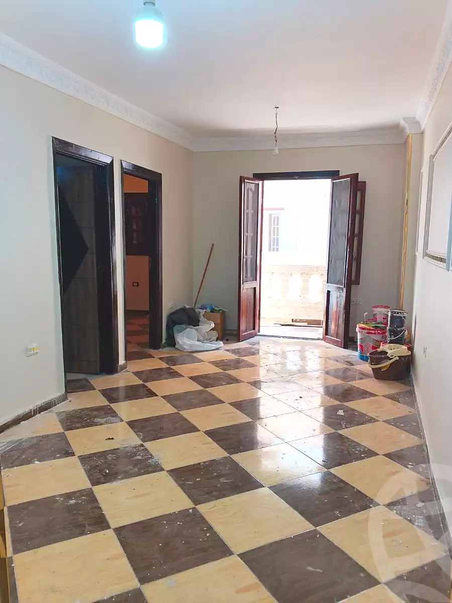 https://aqarmap.com.eg/ar/listing/7156232-for-rent-alexandria-al-agamy-el-hanouvel-el-warsha-st