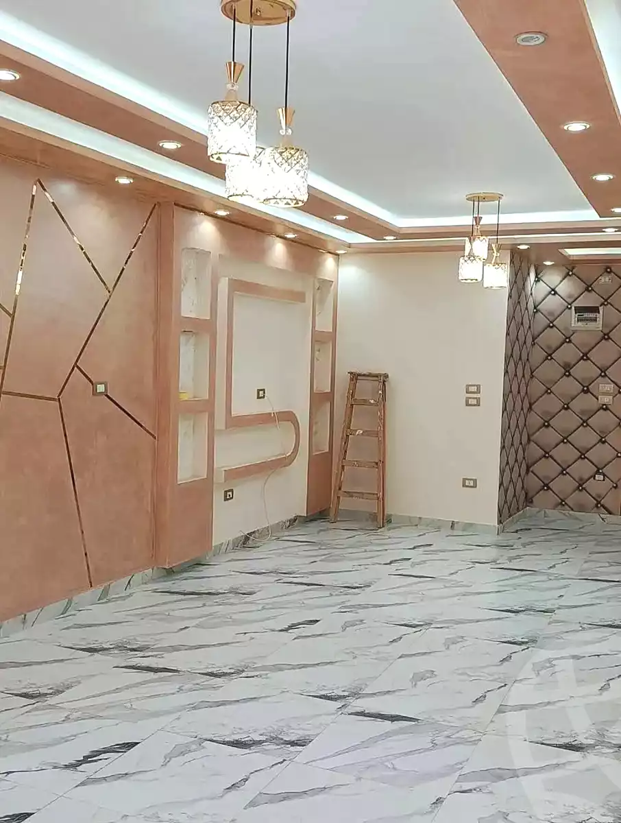 https://aqarmap.com.eg/en/listing/7156230-for-rent-alexandria-al-agamy-lbytsh-al-samalehy-2-st